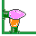 bottom-left.gif (1095 bytes)