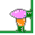bottom-right.gif (1099 bytes)
