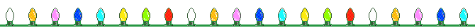 bottom.gif (7960 bytes)