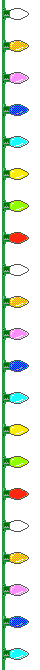 left.gif (7249 bytes)