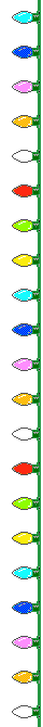 right.gif (7226 bytes)