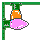 top-left.gif (1102 bytes)