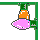 top-right.gif (1094 bytes)