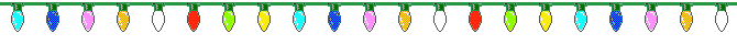 top.gif (7907 bytes)