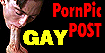 gay pornpicpost - 3000++ free gay hardcore pics
